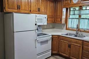 404 3rd Ave S, Raymond, MN 56282 - Photo 5