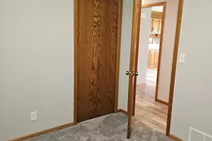 404 3rd Ave S, Raymond, MN 56282 - Photo 7