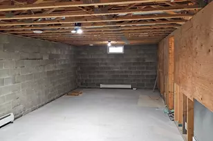 404 3rd Ave S, Raymond, MN 56282 - Photo 15