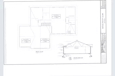 1320 Whiting Road NW #57, Bemidji, MN 56601 - Photo 5