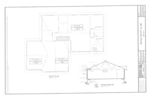 1320 Whiting Rd NW, Bemidji, MN 56601 - Photo 5