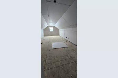 1320 Whiting Road NW #57, Bemidji, MN 56601 - Photo 13