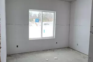 1320 Whiting Rd NW, Bemidji, MN 56601 - Photo 13
