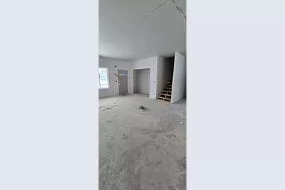 1320 Whiting Road NW #57, Bemidji, MN 56601 - Photo 3