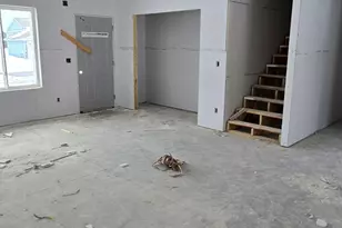 1320 Whiting Rd NW, Bemidji, MN 56601 - Photo 3