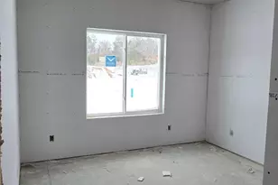 1320 Whiting Rd NW, Bemidji, MN 56601 - Photo 7