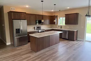 1320 Whiting Rd NW, Bemidji, MN 56601 - Photo 3