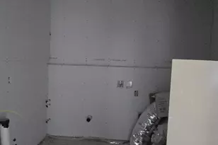 1320 Whiting Rd NW, Bemidji, MN 56601 - Photo 15