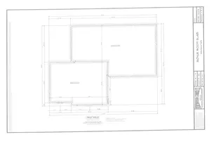 1320 Whiting Rd NW, Bemidji, MN 56601 - Photo 3