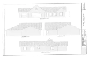 1320 Whiting Rd NW, Bemidji, MN 56601 - Photo 23