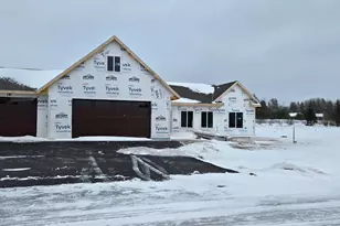 1320 Whiting Rd NW, Bemidji, MN 56601 - Photo 7
