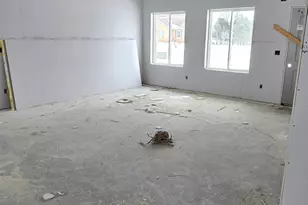 1320 Whiting Rd NW, Bemidji, MN 56601 - Photo 5