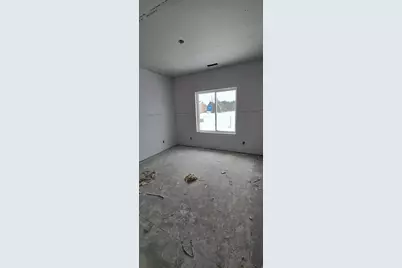 1320 Whiting Road NW #57, Bemidji, MN 56601 - Photo 9