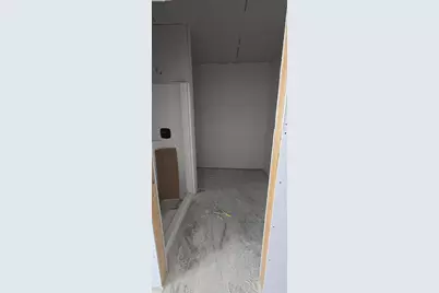 1320 Whiting Road NW #57, Bemidji, MN 56601 - Photo 11