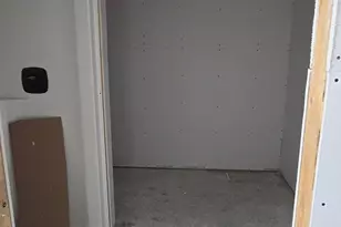 1320 Whiting Rd NW, Bemidji, MN 56601 - Photo 11