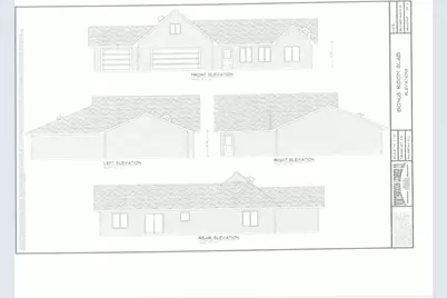 1320 Whiting Road NW #57, Bemidji, MN 56601 - Photo 1