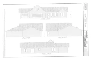 1320 Whiting Rd NW, Bemidji, MN 56601 - Photo 1