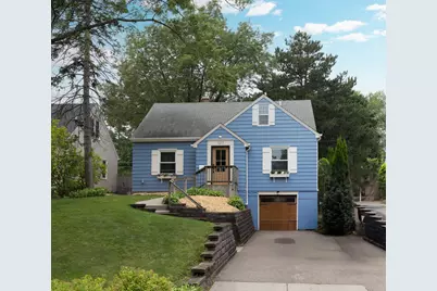 1217 Cherokee Avenue, West Saint Paul, MN 55118 - Photo 1