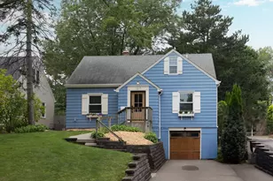 1217 Cherokee Ave, West Saint Paul, MN 55118 - Photo 1