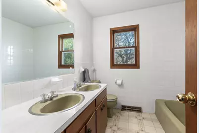 15592 Highway 27, Little Falls, MN 56345 - Photo 9