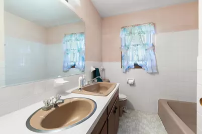 15592 Highway 27, Little Falls, MN 56345 - Photo 17