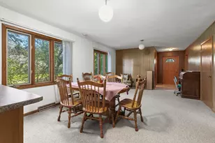 15592 Hwy 27, Little Falls, MN 56345 - Photo 7