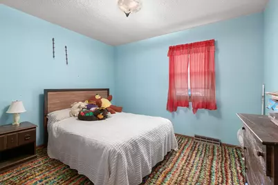 15592 Highway 27, Little Falls, MN 56345 - Photo 19