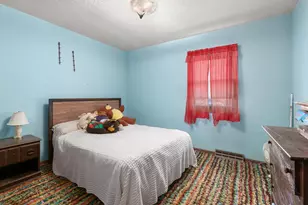 15592 Hwy 27, Little Falls, MN 56345 - Photo 19