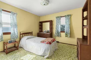 15592 Hwy 27, Little Falls, MN 56345 - Photo 15