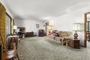 15592 Hwy 27, Little Falls, MN 56345 - Photo 11