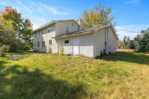 15592 Hwy 27, Little Falls, MN 56345 - Photo 21