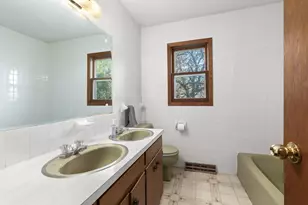 15592 Hwy 27, Little Falls, MN 56345 - Photo 9