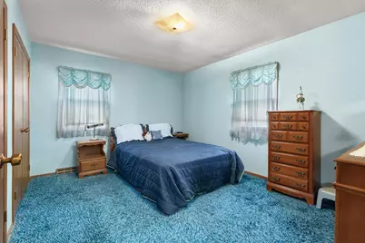 15592 Highway 27, Little Falls, MN 56345 - Photo 13