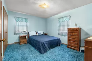 15592 Hwy 27, Little Falls, MN 56345 - Photo 13