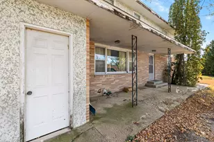 15592 Hwy 27, Little Falls, MN 56345 - Photo 23