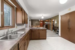 15592 Hwy 27, Little Falls, MN 56345 - Photo 5