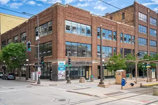 340 N Sibley Street N, Saint Paul, MN 55101 - Photo 1