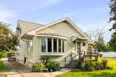 9201 Meadow Street, Proctor, MN 55810 - Photo 1