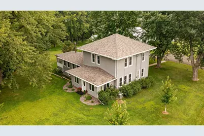 11812 New Haven Road NW, New Haven Township, MN 55963 - Photo 1