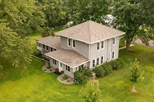 11812 New Haven Rd NW, New Haven Township, MN 55963 - Photo 1