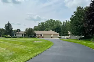 14822 Wake St NE, Ham Lake, MN 55304 - Photo 1