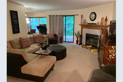 15545 26th Avenue N #A, Plymouth, MN 55447 - Photo 1