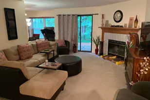 15545 26th Ave N, Plymouth, MN 55447 - Photo 1