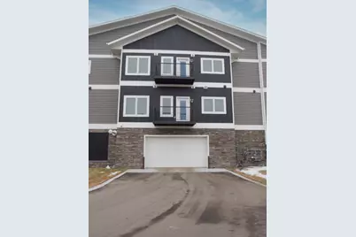 715 Lake Shore Drive NE #209, Bemidji, MN 56601 - Photo 19