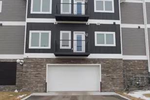 715 Lake Shore Dr NE, Bemidji, MN 56601 - Photo 19