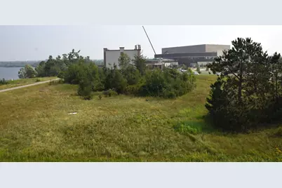 715 Lake Shore Drive NE #209, Bemidji, MN 56601 - Photo 13