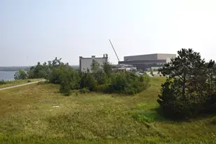 715 Lake Shore Dr NE, Bemidji, MN 56601 - Photo 13