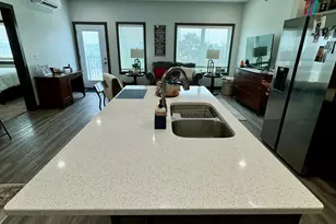 715 Lake Shore Dr NE, Bemidji, MN 56601 - Photo 5