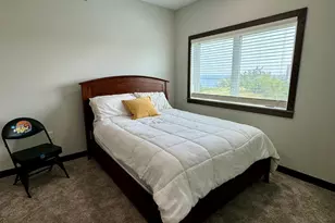 715 Lake Shore Dr NE, Bemidji, MN 56601 - Photo 9