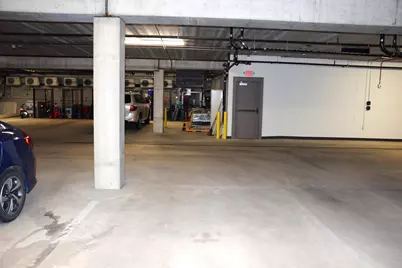 715 Lake Shore Drive NE #209, Bemidji, MN 56601 - Photo 17